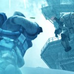 frozen_wasteland_003_bmp_jpgcopy