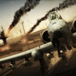hawx2_r_001