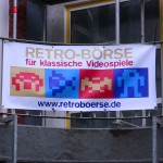 img_0976