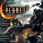 lost-planet-2-magazin-01