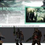 lost-planet-2-magazin-05