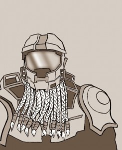 masterchiefbeard