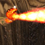 maw_dlc4