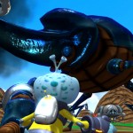 mawpreview2