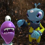 mawpreview3