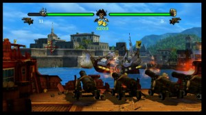 pirates-wii1