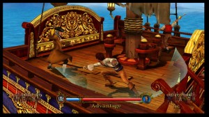 pirates-wii2