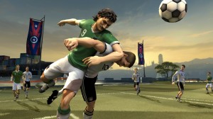 pure_football_screenshot19