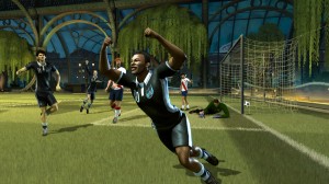 pure_football_screenshot20