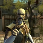 rs2screenshotspack08jian03640x360_41013391206_3225