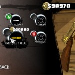 rs2screenshotspack08upgrade03640x360_41013403285_8389