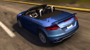test2dr-10