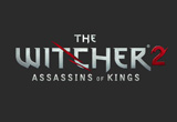 The Witcher 2 - Assassins of the Kings