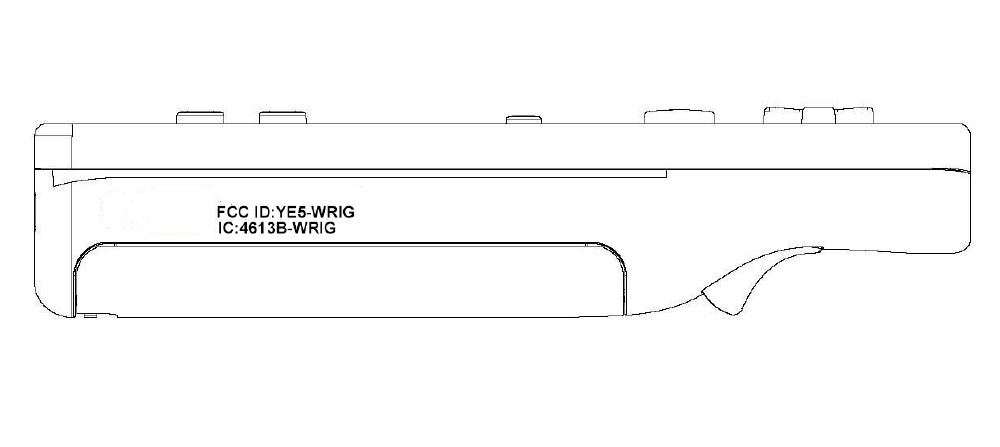 wii-remote-neu wii-remote-neu