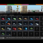 wiiware_driift_screenshots__2_