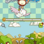 winged-guns-shoots-winged-bullets-at-gold-phoenix