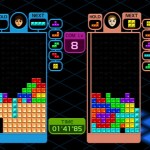 11_wii-ware_tetris-party_screenshot_versus