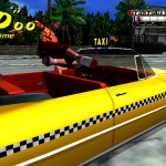 20608crazy-taxi-1