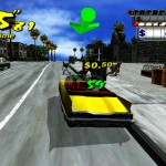 20609crazy-taxi-2