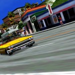 20610crazy-taxi
