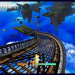 20612sonic-adventure-2