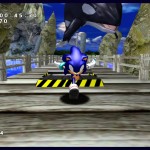 20613sonic-adventure