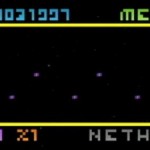 496e5f9748873_featured_without_text_bittrip1