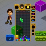 5_wii-ware_tetris-party_screenshot_feldkletter2