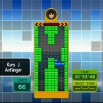 6_wii-ware_tetris-party_screenshot_levelrenner