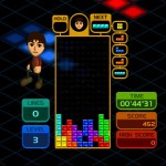 7_wii-ware_tetris-party_screenshot_marathon