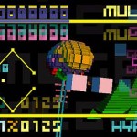 big2_1049c8b79fd6b81_2