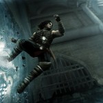 c4popscreenshots08_46019105636_2087