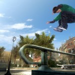 danny_hippy_1_resize danny_hippy_1_resize