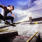 dill_parkade_ollie_large dill_parkade_ollie_large