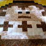 donkey_kong_crib_quilt_by_geek_unique