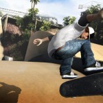 duffy_flip_large duffy_flip_large