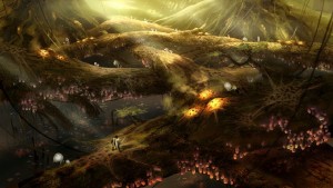 dungeons-011