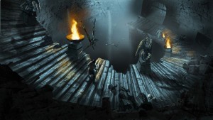 dungeons-021