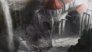 dungeons-031