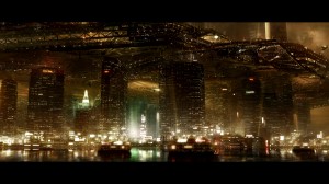 dxhr_still2