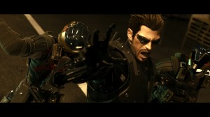 dxhr_still3