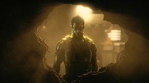 dxhr_still4