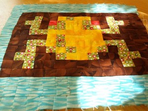 frogger_crib_quilt_by_geek_unique