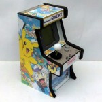 gameboy1