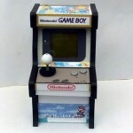 gameboy2