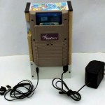 gameboy3