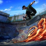 hero_kflip_diy_large hero_kflip_diy_large