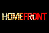 Homefront - THQ