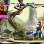 mvc2_ryu_screen007_bmp_jpgcopy