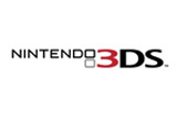 Sinkenden 3DS Absatzzahlen